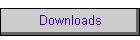 Downloads