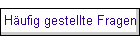 H�ufig gestellte Fragen