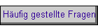 H�ufig gestellte Fragen