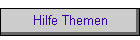 Hilfe Themen